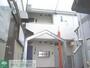 千歳烏山駅より徒歩5分 2階 築18年1ヶ月の賃貸物件