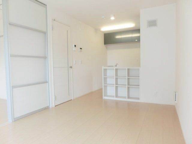 その他部屋・スペース　ＬＤＫ