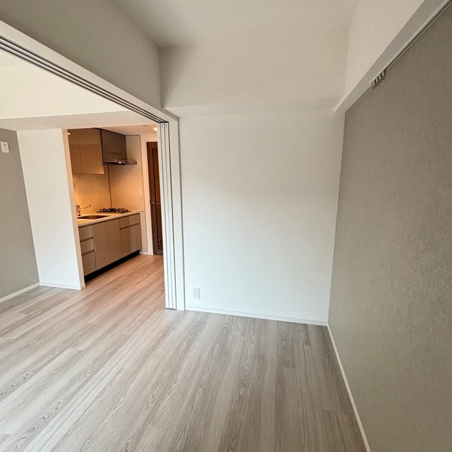 その他　※写真は同タイプ住戸です。