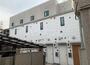 ROWHOUSE西永福 2階 築9年8ヶ月の賃貸物件