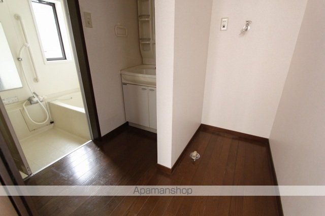 その他部屋・スペース　その他部屋・スペース