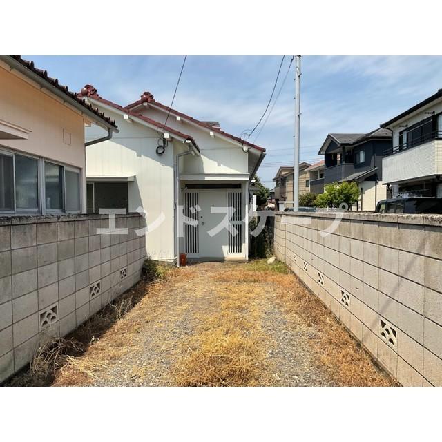 その他　高崎、前橋のお部屋探しはエンドスケープまで！お客様の理想お聞