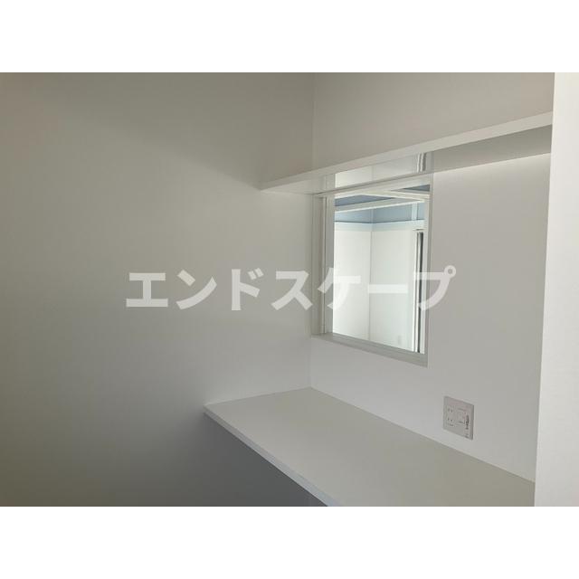 その他部屋・スペース　高崎、前橋のお部屋探しはエンドスケープまで！お客様の理想お聞
