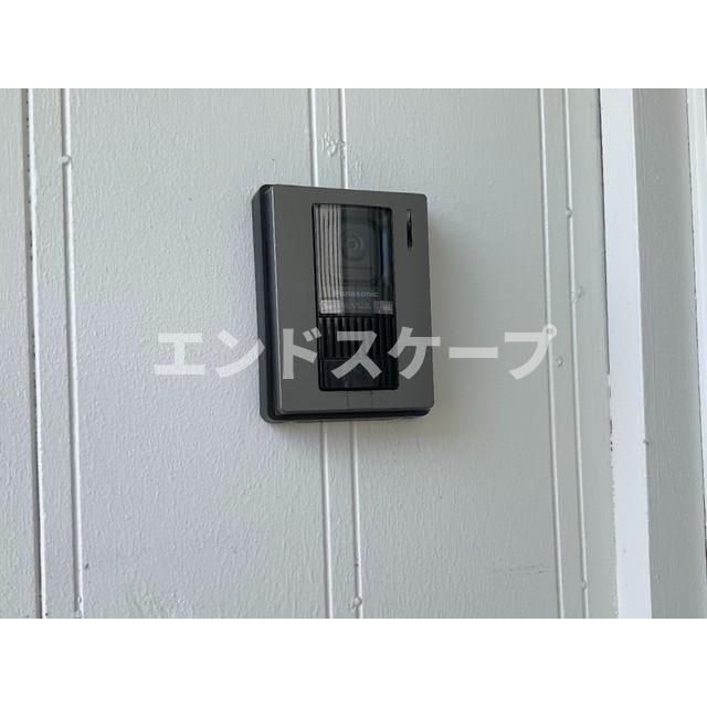 セキュリティ　高崎、前橋のお部屋探しはエンドスケープまで！お客様の理想お聞