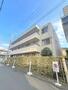 喜多見駅より徒歩1分 1階 築16年6ヶ月の賃貸物件