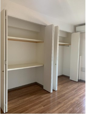 収納　収納※別部屋参考写真