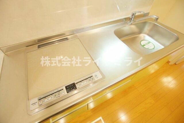 その他　?