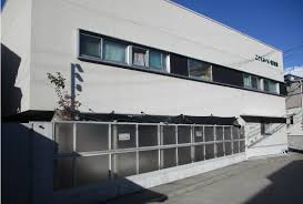 幼稚園・保育園　こどもみらい保育園（幼稚園・保育園）まで569m