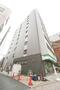 AVENIR渋谷本町 8階 築13年10ヶ月の賃貸物件