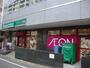 スーパー　まいばすけっと南大塚３丁目店（スーパー）まで109m