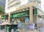 スーパー　マルエツ佃店（スーパー）まで501m