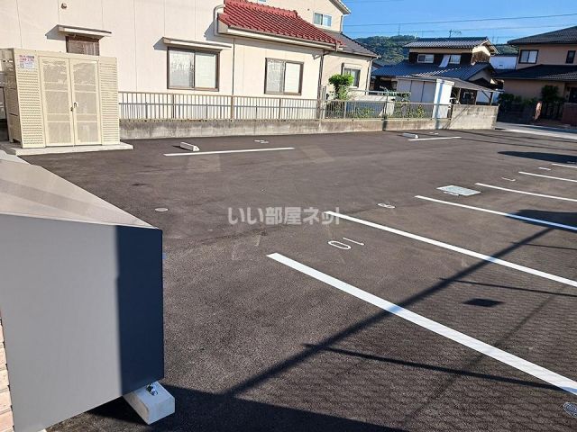 News Rowのその他写真