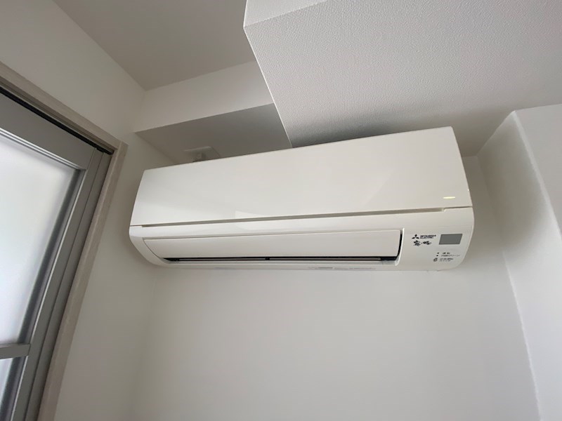 ブラントゥール芦屋のその他写真