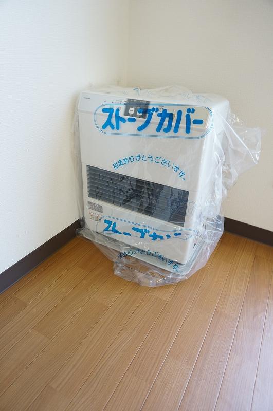 その他　その他１