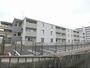 東野駅より徒歩16分 2階 築5年9ヶ月の賃貸物件