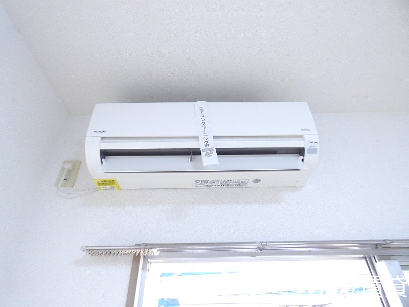 その他設備　別号室イメージの為、現状を優先致します。
