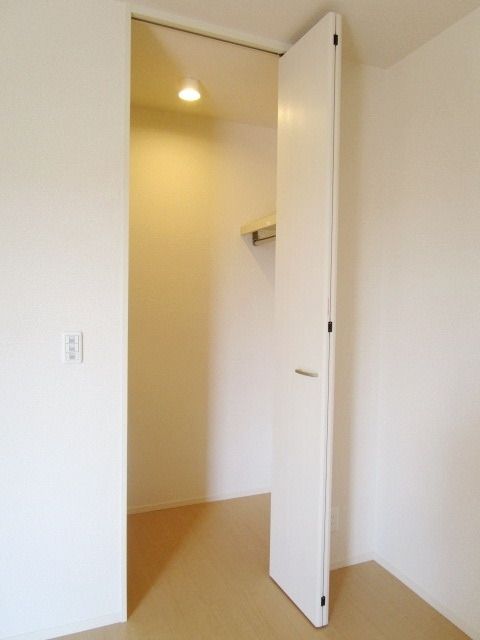 収納　★お問い合わせはタウンハウジングまで★