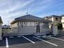 浜松駅よりバス13分 徒歩4分 1階 築2年6ヶ月の賃貸物件