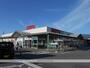 スーパー　西友笹部店（スーパー）まで485m