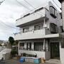 百合ヶ丘駅より徒歩11分 2階 築37年4ヶ月の賃貸物件
