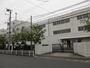 小学校　浦安市立南小学校（小学校）まで880m