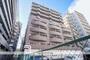 大和八木駅より徒歩4分 3階 築29年11ヶ月の賃貸物件