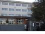 小学校　福島市立杉妻小学校（小学校）まで543m