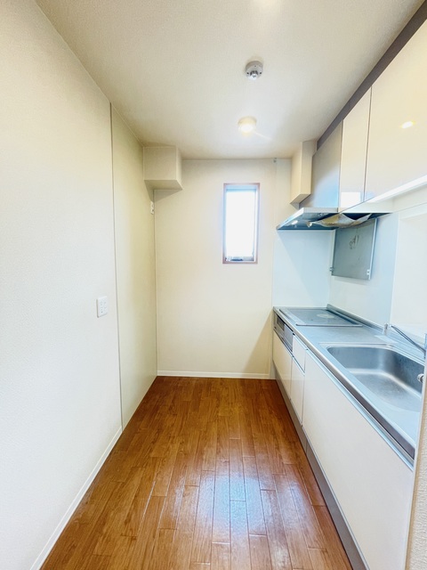 その他　写真は別部屋参考写真★