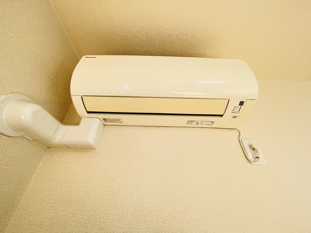 その他設備　写真は別部屋参考写真★