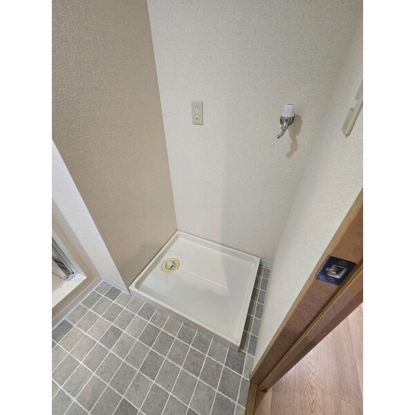 その他設備　室内写真は別部屋の写真です。