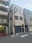 大国町駅より徒歩8分 築35年6ヶ月 3階建の賃貸物件