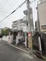 コーポ中瀬 2階 築38年9ヶ月の賃貸物件