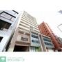 ヴィアーレストーリア 13階 築11年3ヶ月の賃貸物件