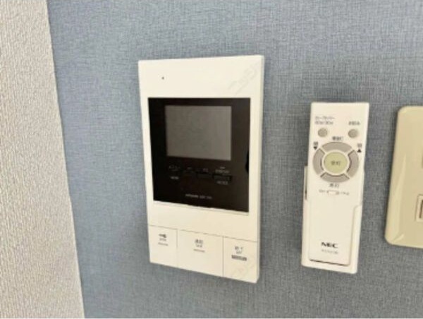 セキュリティ　くじらのゼロ賃貸は＼仲介手数料0円×初期費用最安×全国対応／