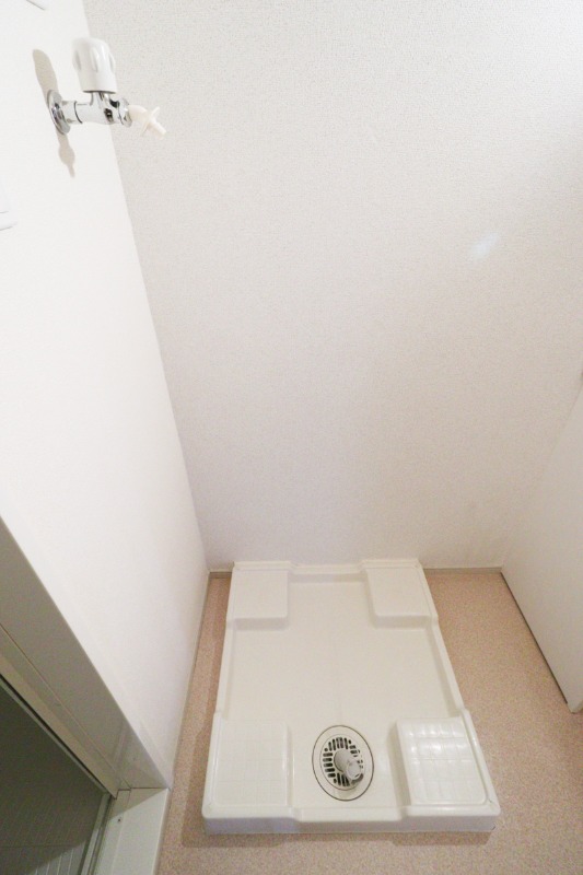 その他設備　図面と現状に相違がある場合には現状を優先