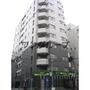 ディークラディア山手大塚 3階 築23年4ヶ月の賃貸物件