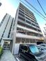 エンブレイス博多駅南 9階 築12年4ヶ月の賃貸物件