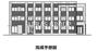 国領駅より徒歩9分 2階 新築の賃貸物件