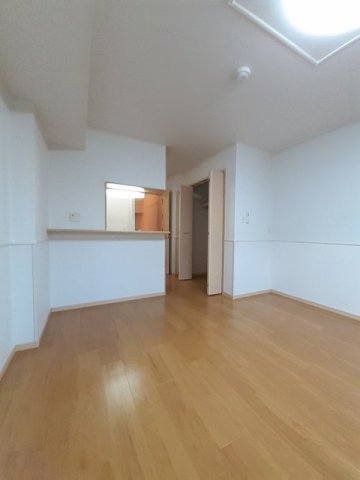 その他部屋・スペース　物件の内装です