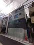高田馬場駅より徒歩7分 1階 築3年の賃貸物件