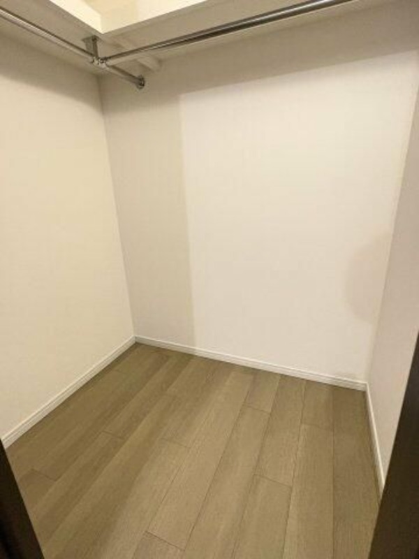 玄関　プライムアーバン日本橋大伝馬町プライムアーバン日本橋大伝馬町