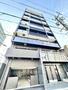 ディアレイシャス名古屋太閤通III 3階 築2年の賃貸物件