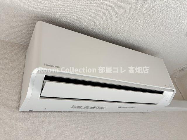 その他設備　※同社施工物件イメージ写真
