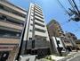 出屋敷駅より徒歩7分 10階 築2年6ヶ月の賃貸物件