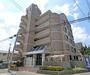 桂川駅より徒歩9分 3階 築33年4ヶ月の賃貸物件