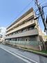 津田沼駅より徒歩3分 1階 築15年5ヶ月の賃貸物件