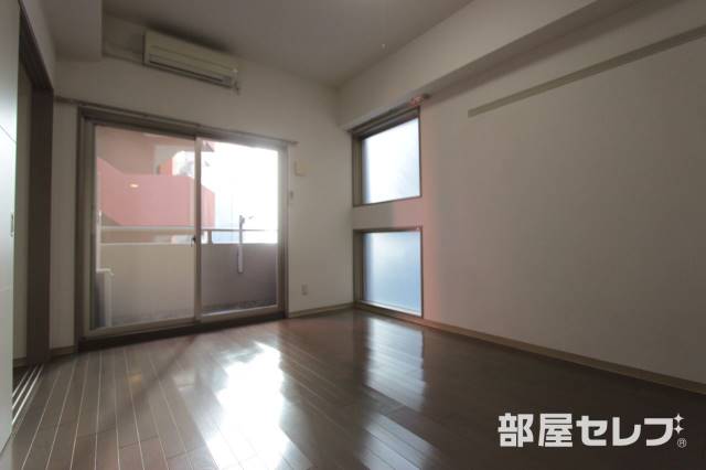 その他部屋・スペース　きれいに内装されています