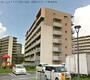 津久野駅より徒歩10分 築19年4ヶ月 8階建の賃貸物件