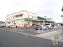 スーパー　ティオ東岡山店（スーパー）まで848m