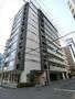 パークアクシス横浜反町公園 3階 築14年2ヶ月の賃貸物件